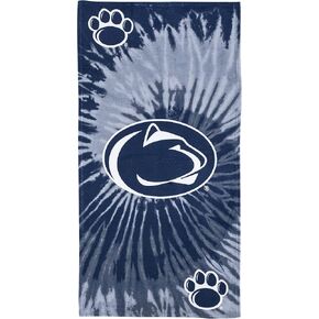 Northwest NCAA Unisex-Adult Beach Towel in Kuwait