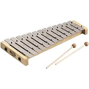 Sonor Global Beat GA GB Alto Glockenspiel in Saudi Arabia