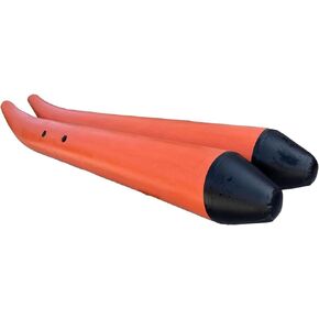 Pontoon Fishing Boat/Catamaran Inflatable Pontoon/Folding Boat Pontoon, Catamaran Inflatable Pontoon Fishing Boat Pontoon Inflatable Boat in Saudi Arabia
