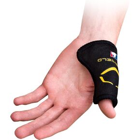 EvoShield MLB Catcher's Thumb Guard in Kuwait