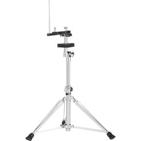 موقف TILTING TILTING PERL (PT900WS) in Kuwait