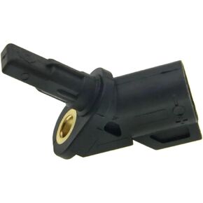 Front Rear ABS Wheel Speed Sensor BP4K-43-711A BP4K-43-711B BP4K43711B(Frt) in Saudi Arabia