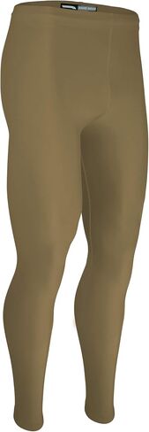 Game Gear HT-112-CB Adult Men's and Women's Compression Ankle Length Tights with Draw String in Saudi Arabia