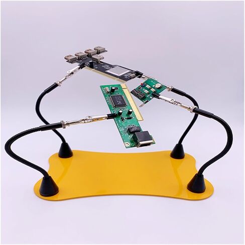 مقطع دائرة دائرة PCB الثالث in Kuwait