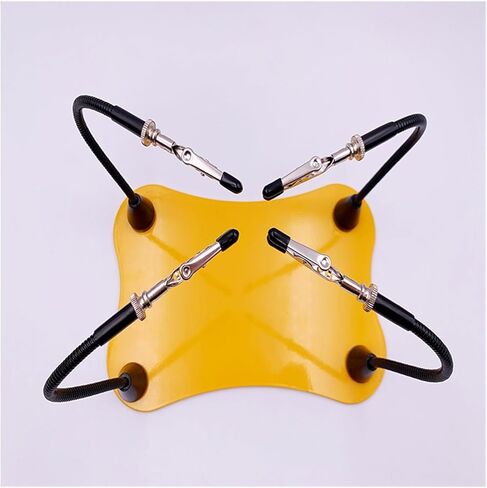 مقطع دائرة دائرة PCB الثالث in Kuwait