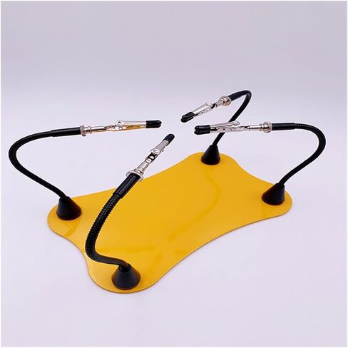 مقطع دائرة دائرة PCB الثالث in Kuwait