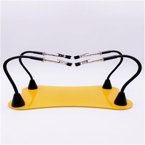 مقطع دائرة دائرة PCB الثالث in Kuwait