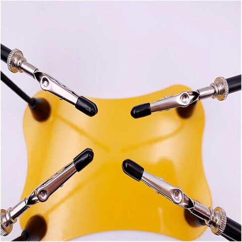 مقطع دائرة دائرة PCB الثالث in Kuwait