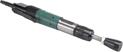 آلة ترسة هدية - D3 Sand Rammer Tarning ، 0.63mpa مطرقة الهواء المحمولة للملء والتعبئة ، 410-470 مم ، مثالية للمناظر الطبيعية والبناء in Kuwait