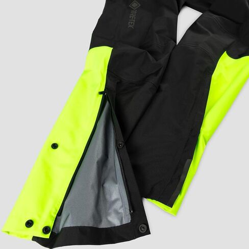 Gorewear Lupra Gore-Tex Pant - Men's Black, Us L/Eu Xl in Saudi Arabia
