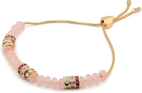 kate spade new york Beaded Bracelet in Saudi Arabia