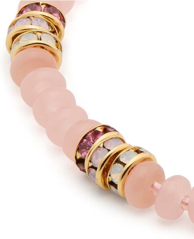 kate spade new york Beaded Bracelet in Saudi Arabia