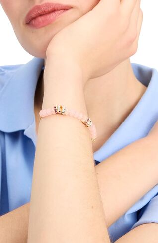 kate spade new york Beaded Bracelet in Saudi Arabia
