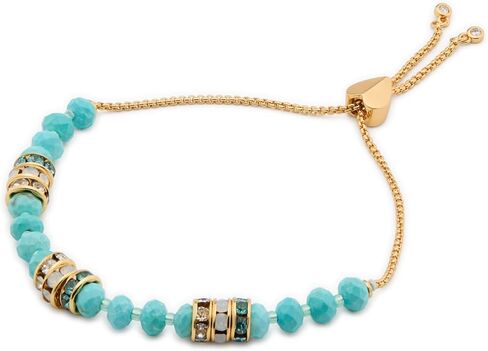 kate spade new york Beaded Bracelet in Saudi Arabia