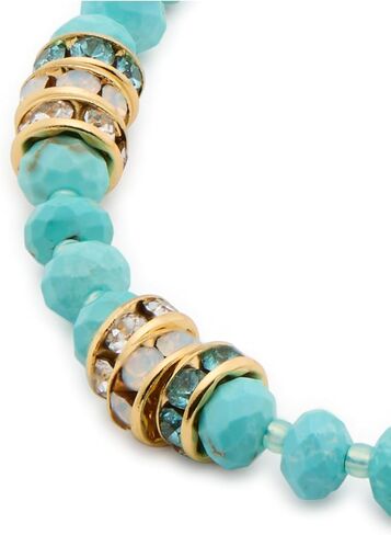 kate spade new york Beaded Bracelet in Saudi Arabia
