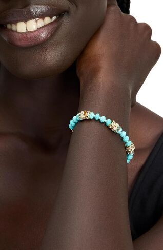 kate spade new york Beaded Bracelet in Saudi Arabia