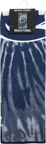 Northwest NCAA Unisex-Adult Beach Towel in Saudi Arabia