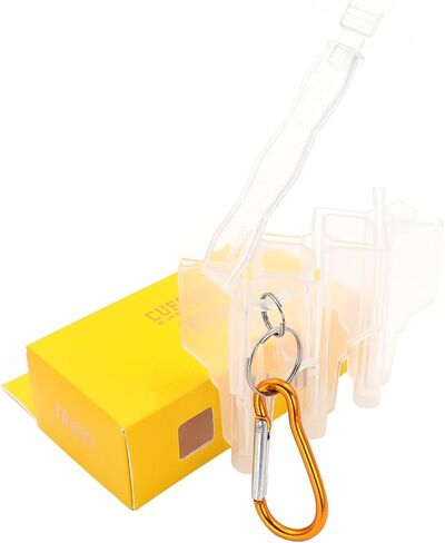 CUESOUL TR CASE DART FLAIN in Kuwait