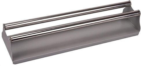 28 "شريط تطبيق أسطوانة/فينيل وحدة التغذية بالإضافة إلى شريط نقل مجاني 12" × 10YD ، حرفة in Kuwait