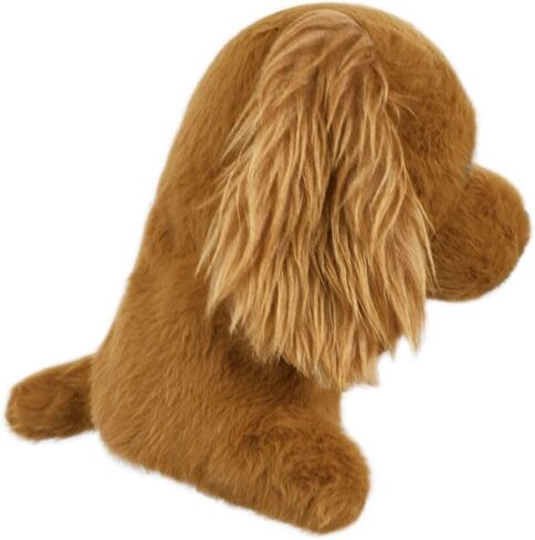Scott Edward Golf Club Cover Fit Well for Fairway/Hybrid Wood Golf Club, Funny Cute Animal Design Soft Functional Golf Headcover Stylish Protection for Your Clubs for Men and Women in Saudi Arabia