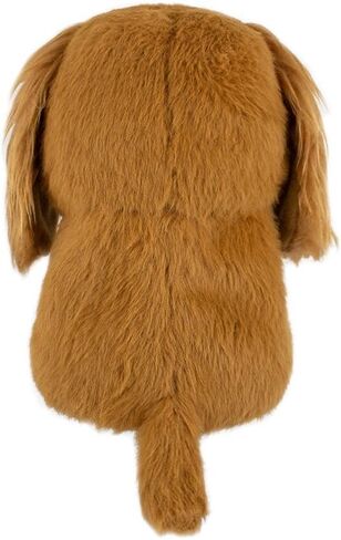 Scott Edward Golf Club Cover Fit Well for Fairway/Hybrid Wood Golf Club, Funny Cute Animal Design Soft Functional Golf Headcover Stylish Protection for Your Clubs for Men and Women in Saudi Arabia