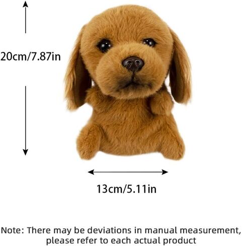 Scott Edward Golf Club Cover Fit Well for Fairway/Hybrid Wood Golf Club, Funny Cute Animal Design Soft Functional Golf Headcover Stylish Protection for Your Clubs for Men and Women in Saudi Arabia