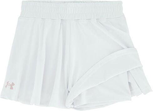 Under Armour UA PRINTED WOVEN SHORT SET, STREAM, 6 in Saudi Arabia