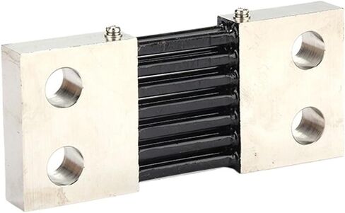 250A 300A 400A 500A 600A 800A 1000A 1200A 1500A CG FL-21 75mV 60mV 100mV Manufacturer Export Taiwan DC Current Shunt Resistor(1000A,0.5 Class_60MV) in Saudi Arabia