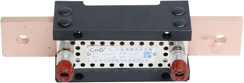 CG 400A 500A 600A 0.1 ٪ Class 75MV 100MV النحاس الأحمر الدقة عالية الدقة المختبر المحدد KL 0.1 DC ROATOR (الفئة 0.1،500A_75MV) in Saudi Arabia