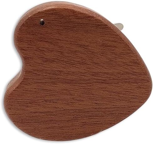 8 Keys Mini Kalimba Thumb Piano with Portable Soft Bag Tuning Hammer Instruction Finger Piano for Kid Adult Beginners in Kuwait