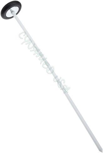 QUEEN SQUARE Hammer Medical Surgical Instruments 13" A+QUALITY in Kuwait