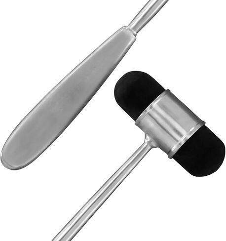 Neurological Hammer (Buck, Taylor, Babenski, Dejreen) Sets Diagnostic Items (4 pcs Buck, Taylor, Babenski, Dejreen) in Saudi Arabia