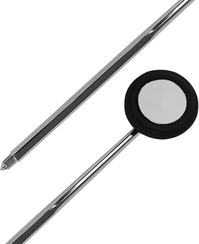 Neurological Hammer (Buck, Taylor, Babenski, Dejreen) Sets Diagnostic Items (4 pcs Buck, Taylor, Babenski, Dejreen) in Saudi Arabia