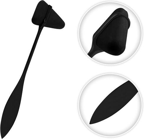 المطرقة العصبية (باك ، تايلور ، بابنسكي ، ديجرين) يضع العناصر التشخيصية (4 أجهزة كمبيوتر باك ، تايلور ، بابنسكي ، ديجرين) in Kuwait