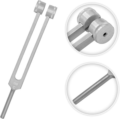 المطرقة العصبية (باك ، تايلور ، بابنسكي ، ديجرين) يضع العناصر التشخيصية (4 أجهزة كمبيوتر باك ، تايلور ، بابنسكي ، ديجرين) in Kuwait