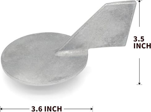 688-45371-01 TAP TIL TIL TAB BOTH مع الترباس من أجل YAMAHA 50-90 HP يستبدل النماذج الخارجية 67F-45371-00 6K5-45371-00 محرك بحري in Kuwait