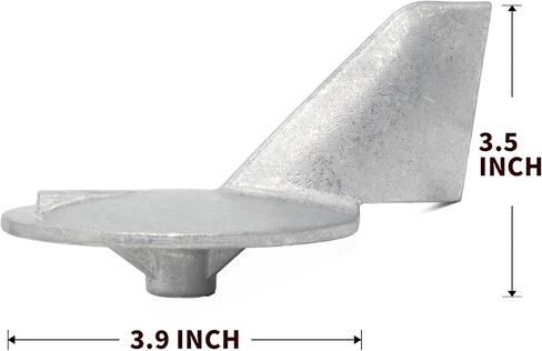 688-45371-01 TAP TIL TIL TAB BOTH مع الترباس من أجل YAMAHA 50-90 HP يستبدل النماذج الخارجية 67F-45371-00 6K5-45371-00 محرك بحري in Kuwait