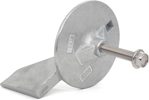 688-45371-01 TAP TIL TIL TAB BOTH مع الترباس من أجل YAMAHA 50-90 HP يستبدل النماذج الخارجية 67F-45371-00 6K5-45371-00 محرك بحري in Kuwait