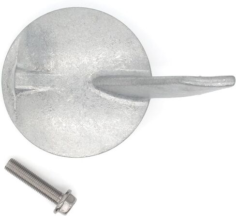 688-45371-01 TAP TIL TIL TAB BOTH مع الترباس من أجل YAMAHA 50-90 HP يستبدل النماذج الخارجية 67F-45371-00 6K5-45371-00 محرك بحري in Kuwait