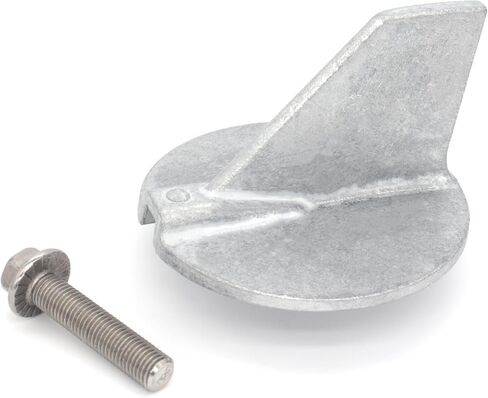688-45371-01 TAP TIL TIL TAB BOTH مع الترباس من أجل YAMAHA 50-90 HP يستبدل النماذج الخارجية 67F-45371-00 6K5-45371-00 محرك بحري in Kuwait