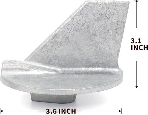 688-45371-01 TAP TIL TIL TAB BOTH مع الترباس من أجل YAMAHA 50-90 HP يستبدل النماذج الخارجية 67F-45371-00 6K5-45371-00 محرك بحري in Kuwait