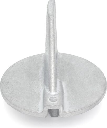 688-45371-01 TAP TIL TIL TAB BOTH مع الترباس من أجل YAMAHA 50-90 HP يستبدل النماذج الخارجية 67F-45371-00 6K5-45371-00 محرك بحري in Kuwait