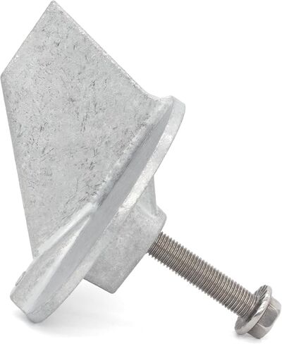 688-45371-01 TAP TIL TIL TAB BOTH مع الترباس من أجل YAMAHA 50-90 HP يستبدل النماذج الخارجية 67F-45371-00 6K5-45371-00 محرك بحري in Kuwait