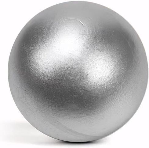 Shot Put (Weights 2.76kg to 7.2kg) (6lb to 16lb) in Saudi Arabia