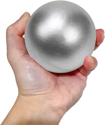 Shot Put (Weights 2.76kg to 7.2kg) (6lb to 16lb) in Saudi Arabia