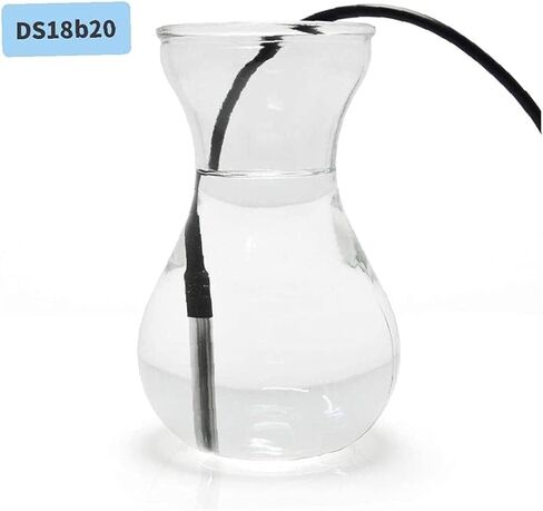 Pro Nail Cherry Isopropyl Coetchat 99 ٪ - تطهير وتطهير - 1 جال in Saudi Arabia