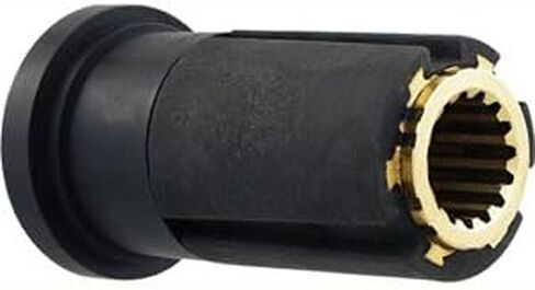 Turning Point Hub Kit No.12 in Saudi Arabia