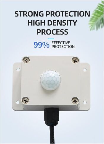 SM3560 مستشعر الإضاءة شدة ضوء RS485 الجهد ومرسل سطوع 4-20MA الحالي (DC0-5V) in Kuwait