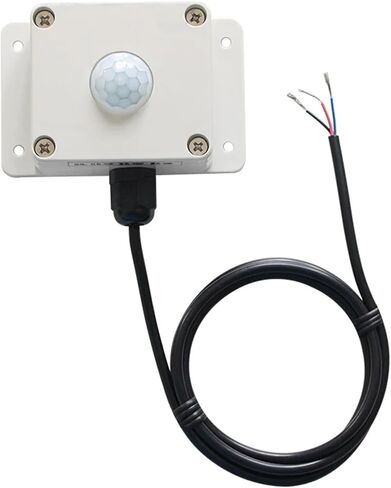 SM3560 مستشعر الإضاءة شدة ضوء RS485 الجهد ومرسل سطوع 4-20MA الحالي (DC0-5V) in Kuwait