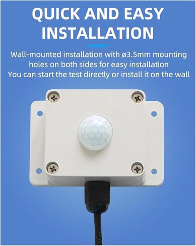 SM3560 مستشعر الإضاءة شدة ضوء RS485 الجهد ومرسل سطوع 4-20MA الحالي (DC0-5V) in Kuwait